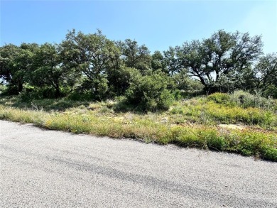 Fantastic lots in a cul-de-sac, with great views over the on Hideout Golf Club and Resort  in Texas - for sale on GolfHomes.com, golf home, golf lot