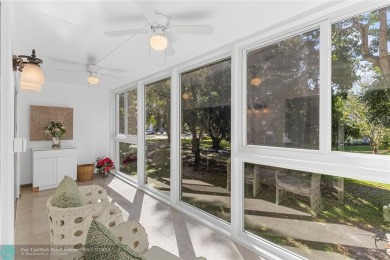 Absolutely Stunning Remodel! Feel the Luxury at the prestigious on Wynmoor Golf Course in Florida - for sale on GolfHomes.com, golf home, golf lot