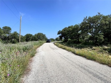 Fantastic lots in a cul-de-sac, with great views over the on Hideout Golf Club and Resort  in Texas - for sale on GolfHomes.com, golf home, golf lot