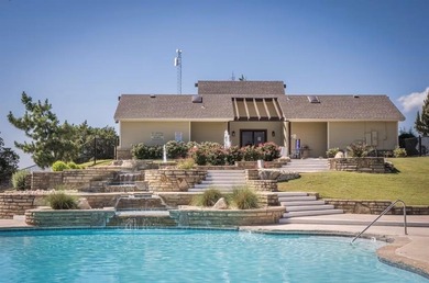Discover the perfect getaway in the gated White Bluff Resort on on White Bluff Resort - New Course in Texas - for sale on GolfHomes.com, golf home, golf lot