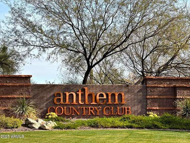 Stunning Remodeled Home in Anthem Country Club!! Walk up through on Anthem Golf and Country Club  in Arizona - for sale on GolfHomes.com, golf home, golf lot