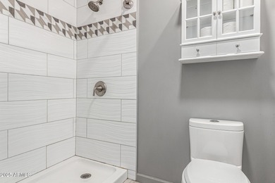 Beautifully Updated Single-Story Home on Extra-Large Lot on Arizona Golf Resort and Conference Center in Arizona - for sale on GolfHomes.com, golf home, golf lot