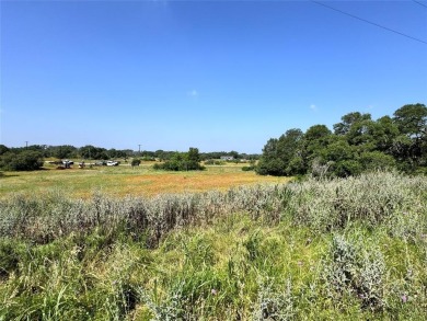 Fantastic lots in a cul-de-sac, with great views over the on Hideout Golf Club and Resort  in Texas - for sale on GolfHomes.com, golf home, golf lot