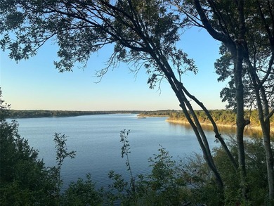 Discover the perfect getaway in the gated White Bluff Resort on on White Bluff Resort - New Course in Texas - for sale on GolfHomes.com, golf home, golf lot