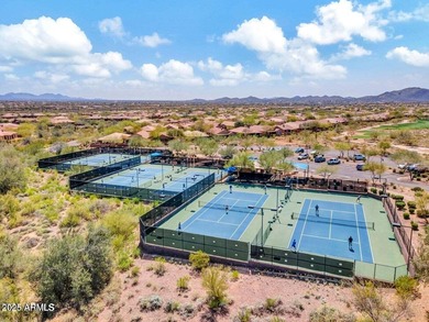 Stunning Remodeled Home in Anthem Country Club!! Walk up through on Anthem Golf and Country Club  in Arizona - for sale on GolfHomes.com, golf home, golf lot