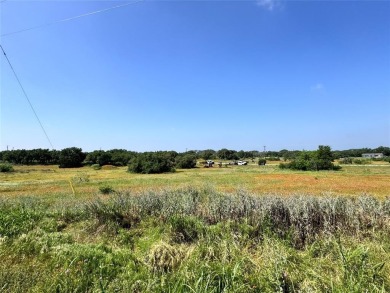 Fantastic lots in a cul-de-sac, with great views over the on Hideout Golf Club and Resort  in Texas - for sale on GolfHomes.com, golf home, golf lot