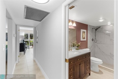 Absolutely Stunning Remodel! Feel the Luxury at the prestigious on Wynmoor Golf Course in Florida - for sale on GolfHomes.com, golf home, golf lot