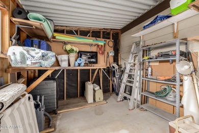 Welcome to your warm weather retreat in Sun Lakes, Arizona, one on Sun Lakes Country Club in Arizona - for sale on GolfHomes.com, golf home, golf lot