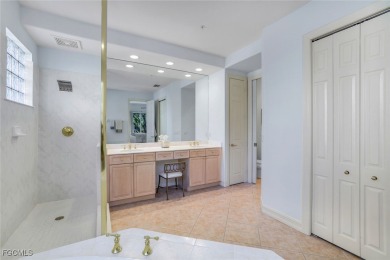 Rare opportunity to own a luxury residence in one of Naples most on Tiburon Golf Club in Florida - for sale on GolfHomes.com, golf home, golf lot