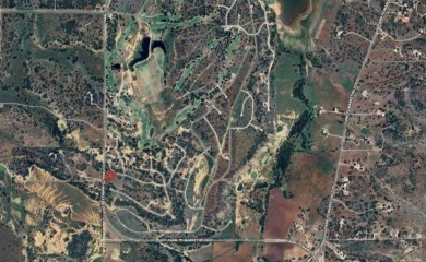 Fantastic lots in a cul-de-sac, with great views over the on Hideout Golf Club and Resort  in Texas - for sale on GolfHomes.com, golf home, golf lot