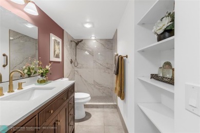 Absolutely Stunning Remodel! Feel the Luxury at the prestigious on Wynmoor Golf Course in Florida - for sale on GolfHomes.com, golf home, golf lot