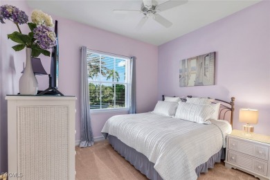 Rare opportunity to own a luxury residence in one of Naples most on Tiburon Golf Club in Florida - for sale on GolfHomes.com, golf home, golf lot