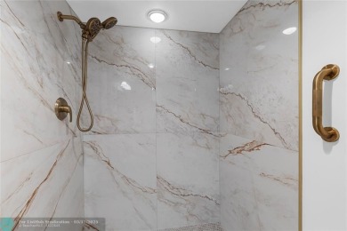 Absolutely Stunning Remodel! Feel the Luxury at the prestigious on Wynmoor Golf Course in Florida - for sale on GolfHomes.com, golf home, golf lot