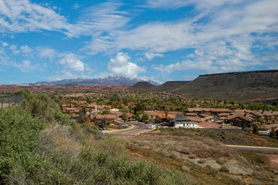 Discover this turnkey condo in Las Palmas, zoned for nightly on Sunbrook Golf Course in Utah - for sale on GolfHomes.com, golf home, golf lot