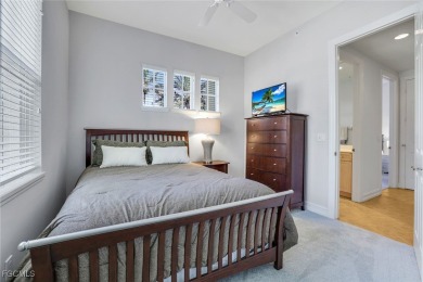 Rare opportunity to own a luxury residence in one of Naples most on Tiburon Golf Club in Florida - for sale on GolfHomes.com, golf home, golf lot