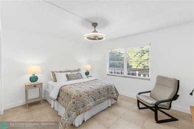 Absolutely Stunning Remodel! Feel the Luxury at the prestigious on Wynmoor Golf Course in Florida - for sale on GolfHomes.com, golf home, golf lot