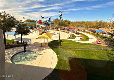 Stunning Remodeled Home in Anthem Country Club!! Walk up through on Anthem Golf and Country Club  in Arizona - for sale on GolfHomes.com, golf home, golf lot