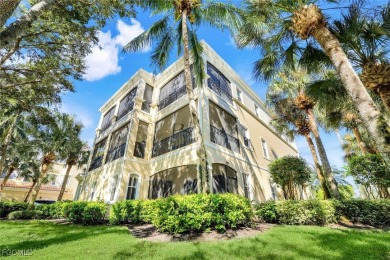 Rare opportunity to own a luxury residence in one of Naples most on Tiburon Golf Club in Florida - for sale on GolfHomes.com, golf home, golf lot
