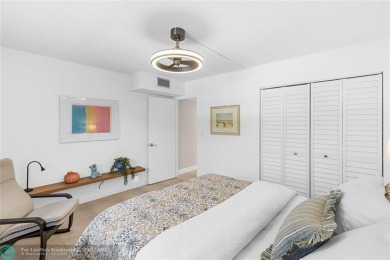 Absolutely Stunning Remodel! Feel the Luxury at the prestigious on Wynmoor Golf Course in Florida - for sale on GolfHomes.com, golf home, golf lot