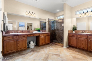 What's better than a Golf Course View....this rare and coveted on Corte Bella Golf Club in Arizona - for sale on GolfHomes.com, golf home, golf lot