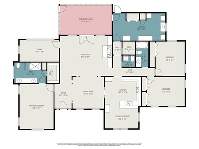 Come and experience the lifestyle of a gated resort community on Fairfield Plantation Golf and Country Club in Georgia - for sale on GolfHomes.com, golf home, golf lot