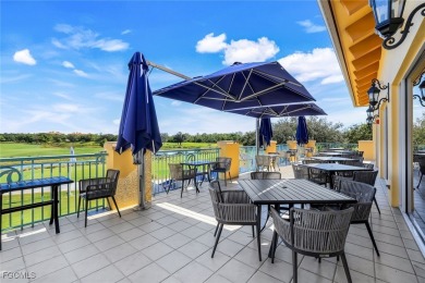 Rare opportunity to own a luxury residence in one of Naples most on Tiburon Golf Club in Florida - for sale on GolfHomes.com, golf home, golf lot