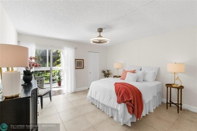 Absolutely Stunning Remodel! Feel the Luxury at the prestigious on Wynmoor Golf Course in Florida - for sale on GolfHomes.com, golf home, golf lot