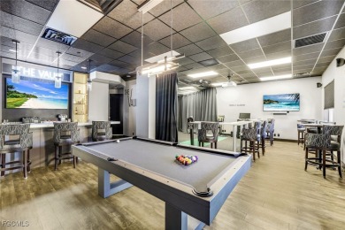 Rare opportunity to own a luxury residence in one of Naples most on Tiburon Golf Club in Florida - for sale on GolfHomes.com, golf home, golf lot
