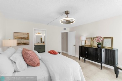 Absolutely Stunning Remodel! Feel the Luxury at the prestigious on Wynmoor Golf Course in Florida - for sale on GolfHomes.com, golf home, golf lot