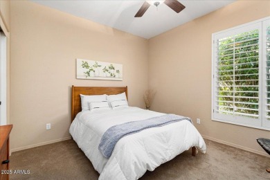 What's better than a Golf Course View....this rare and coveted on Corte Bella Golf Club in Arizona - for sale on GolfHomes.com, golf home, golf lot