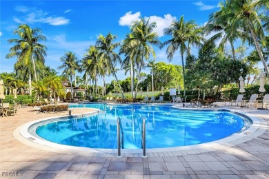 Rare opportunity to own a luxury residence in one of Naples most on Tiburon Golf Club in Florida - for sale on GolfHomes.com, golf home, golf lot