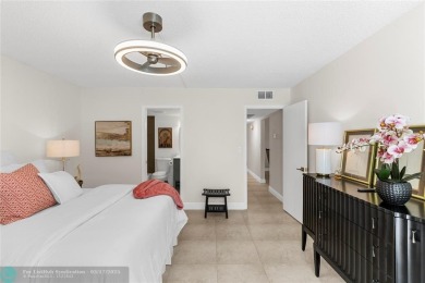 Absolutely Stunning Remodel! Feel the Luxury at the prestigious on Wynmoor Golf Course in Florida - for sale on GolfHomes.com, golf home, golf lot