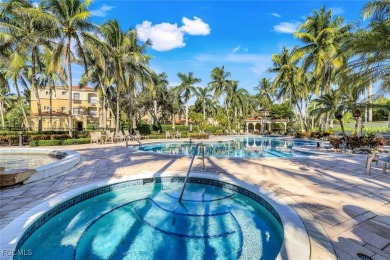 Rare opportunity to own a luxury residence in one of Naples most on Tiburon Golf Club in Florida - for sale on GolfHomes.com, golf home, golf lot