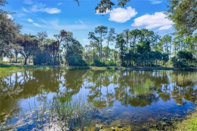 Rare opportunity to own a luxury residence in one of Naples most on Tiburon Golf Club in Florida - for sale on GolfHomes.com, golf home, golf lot