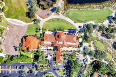 Rare opportunity to own a luxury residence in one of Naples most on Tiburon Golf Club in Florida - for sale on GolfHomes.com, golf home, golf lot