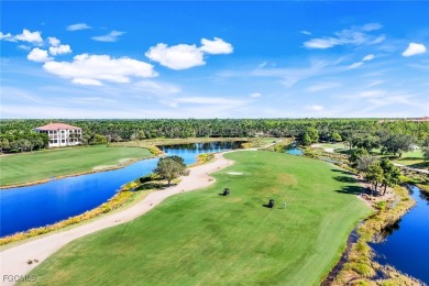 Rare opportunity to own a luxury residence in one of Naples most on Tiburon Golf Club in Florida - for sale on GolfHomes.com, golf home, golf lot