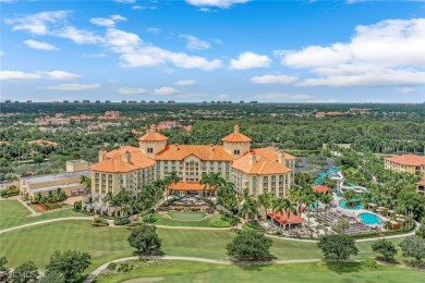Rare opportunity to own a luxury residence in one of Naples most on Tiburon Golf Club in Florida - for sale on GolfHomes.com, golf home, golf lot