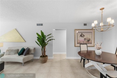Absolutely Stunning Remodel! Feel the Luxury at the prestigious on Wynmoor Golf Course in Florida - for sale on GolfHomes.com, golf home, golf lot
