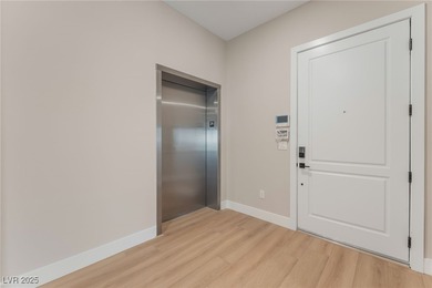 Brand new Foscari Italianate plan at Mira Villa by Toll Brothers on Badlands Golf Club in Nevada - for sale on GolfHomes.com, golf home, golf lot