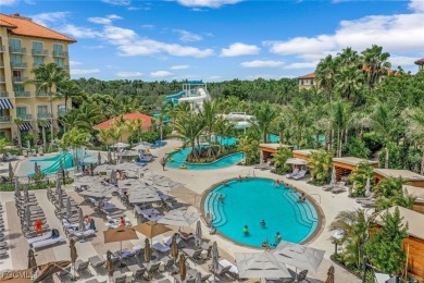 Rare opportunity to own a luxury residence in one of Naples most on Tiburon Golf Club in Florida - for sale on GolfHomes.com, golf home, golf lot
