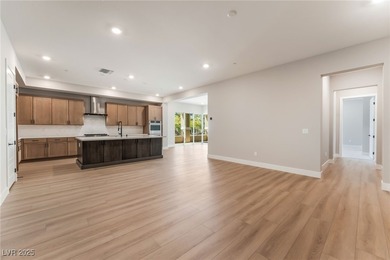 Brand new Foscari Italianate plan at Mira Villa by Toll Brothers on Badlands Golf Club in Nevada - for sale on GolfHomes.com, golf home, golf lot