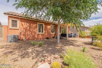 If your looking for a special place to live, this is it on Gold Canyon Golf Resort - Sidewinder in Arizona - for sale on GolfHomes.com, golf home, golf lot