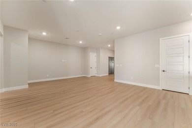 Brand new Foscari Italianate plan at Mira Villa by Toll Brothers on Badlands Golf Club in Nevada - for sale on GolfHomes.com, golf home, golf lot