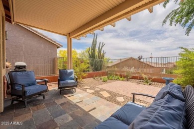 If your looking for a special place to live, this is it on Gold Canyon Golf Resort - Sidewinder in Arizona - for sale on GolfHomes.com, golf home, golf lot