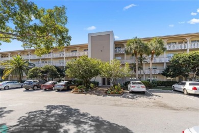 Absolutely Stunning Remodel! Feel the Luxury at the prestigious on Wynmoor Golf Course in Florida - for sale on GolfHomes.com, golf home, golf lot