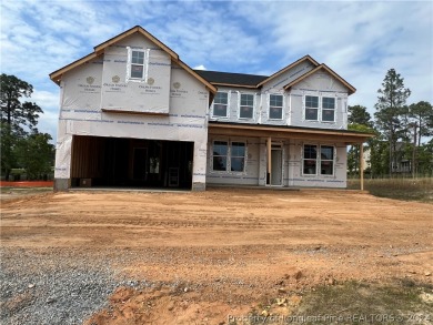 APRIL INCENTIVE WITH PREFERRED LENDER, $25,000 to *use as you on Kings Grant Golf and Country Club in North Carolina - for sale on GolfHomes.com, golf home, golf lot