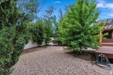 Location, Location, Location! Gorgeous mountain views and nearby on Hidden Valley Country Club in Utah - for sale on GolfHomes.com, golf home, golf lot