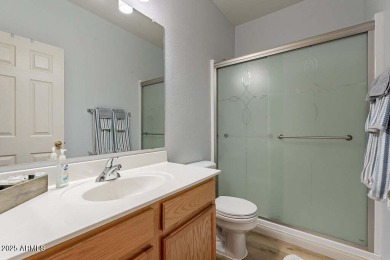 If your looking for a special place to live, this is it on Gold Canyon Golf Resort - Sidewinder in Arizona - for sale on GolfHomes.com, golf home, golf lot