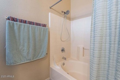 If your looking for a special place to live, this is it on Gold Canyon Golf Resort - Sidewinder in Arizona - for sale on GolfHomes.com, golf home, golf lot