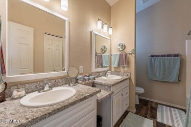 If your looking for a special place to live, this is it on Gold Canyon Golf Resort - Sidewinder in Arizona - for sale on GolfHomes.com, golf home, golf lot